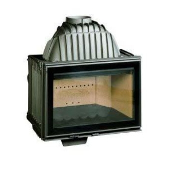 Dovre 2175CBS
