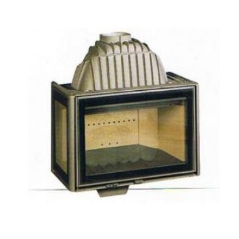 Dovre 2175CBS2