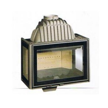Dovre 2175CBS3