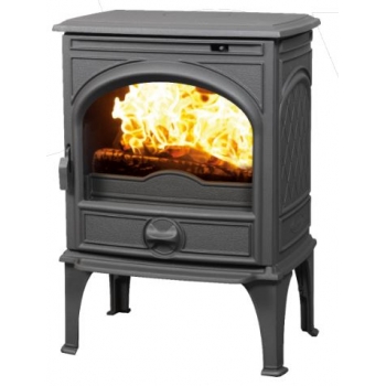 Piecyk Wolnostojący Dovre 425 GM