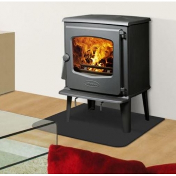 Piecyk kominkowy Dovre 525 CB
