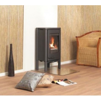 Piecyk kominkowy Dovre Astro 2/L