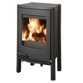Piecyk kominkowy Dovre Astro 2/L