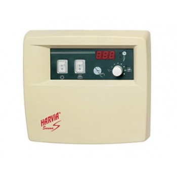 Sterownik Harvia C150