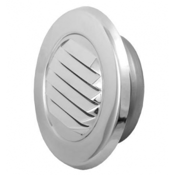 Czerpnia powietrza okrągła 100 mm