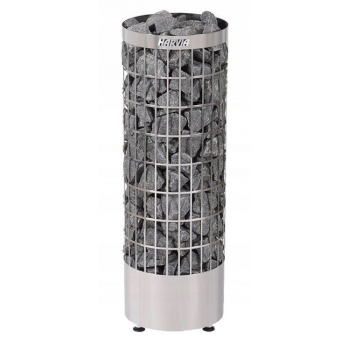 Piec elektryczny Harvia Cilindro PC90E - 9 kW