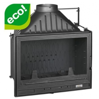 UNIFLAM 700 Optima ECO Dopr Powiet