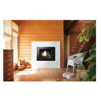 UNIFLAM 700 Optima ECO Dopr Powiet