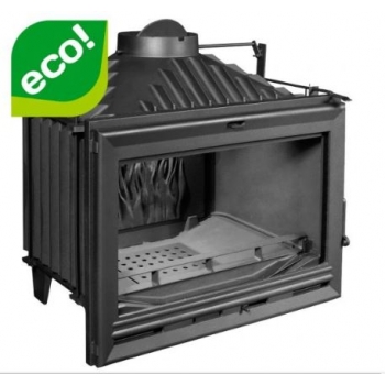 UNIFLAM 700 Option ECO Eco Dopr Pow