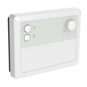 Sterownik Harvia Senlog CF9