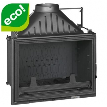UNIFLAM 700 LUX ECO Ecodesign Dopr Pow