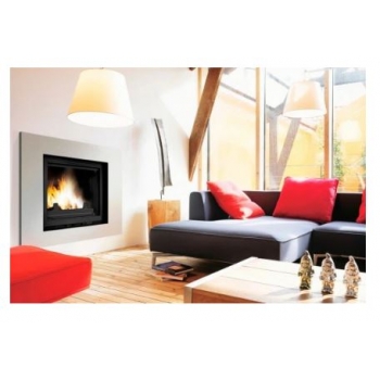 UNIFLAM 700 LUX ECO Ecodesign Dopr Pow