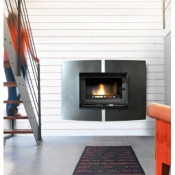 UNIFLAM 700 Selenic ECO Dopr Powie