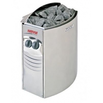 Piec elektryczny Harvia Vega BC60