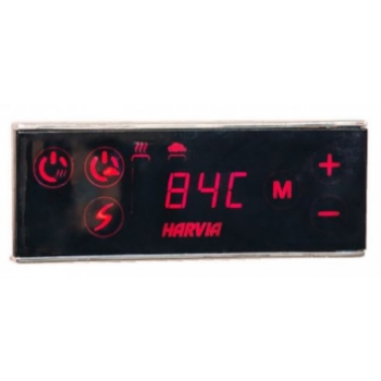 Sterownik Harvia Xafir Combi CS110C 11kW