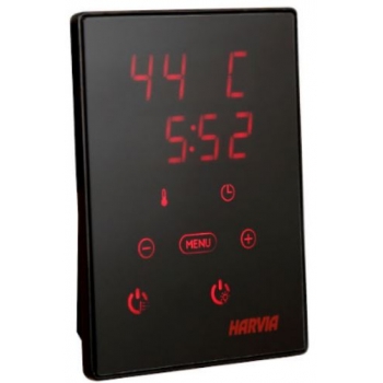 Sterownik Harvia Xenio CX110 11kW