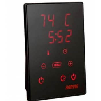 Sterownik Harvia Xenio CX170 17kW