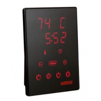 Sterownik Harvia Xenio Combi CX110C 11kW