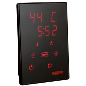 Sterownik Harvia Xenio Infra CX36L