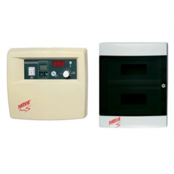 Sterownik Harvia C260-20