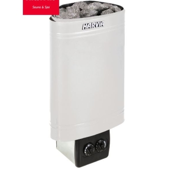 Piec elektryczny Harvia Delta D36