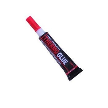 Klej Thermoglue