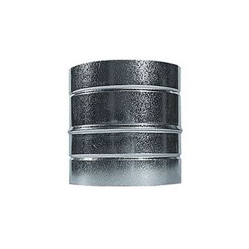 ŁĄCZNIK PRZEWODÓW ISODEC 120