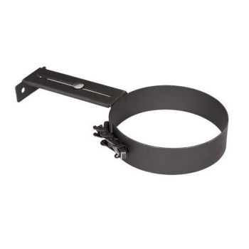 Obejma mocująca BERTRAMS - dowolny wymiar