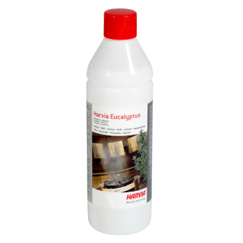 aromat do sauny sosna-eukaliptus-jabłko-brzoza-cytryna