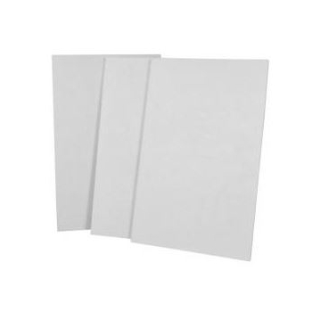 Płyta izolacyjna Silca 5 cm 250KM duży format