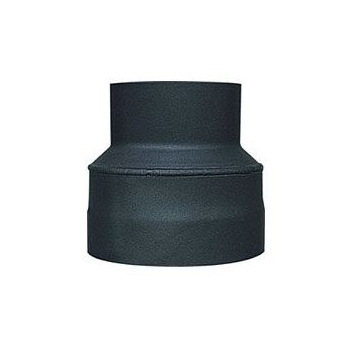 REDUKCJA RURY DYMOWEJ BERTRAMS wymiar dowolny