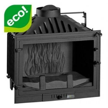 UNIFLAM 700 StandardEco Dopr Pow