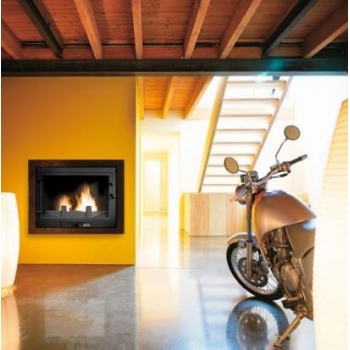 UNIFLAM 700 StandardEco Dopr Pow