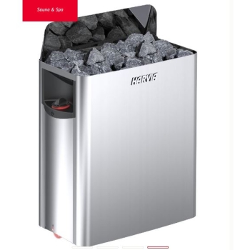 Piec elektryczny Harvia The Wall SW60