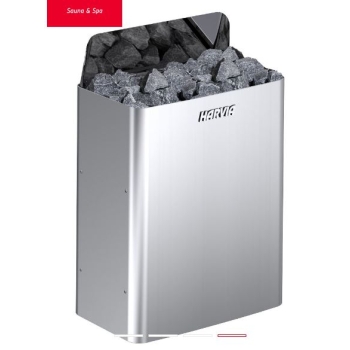 Piec elektryczny Harvia The Wall SW60 E