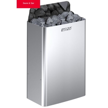 Piec elektryczny Harvia The Wall SW90E