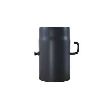 SZYBER BERTRAMS 160mm/25cm