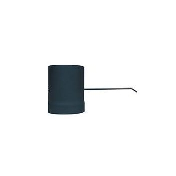 SZYBER BERTRAMS 180mm/25cm