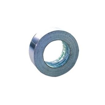 Taśma wysokotemperaturowa 50mb