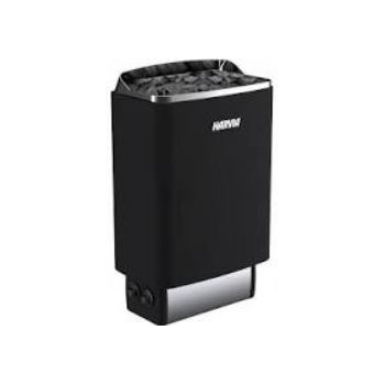 Piec elektryczny Harvia Top Steel M90