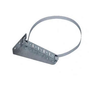 Uchwyt mocujący Termoflex