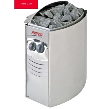 Piec elektryczny Harvia Vega BC60