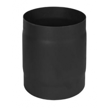 Złączka BERTRAMS dowolny wymiar