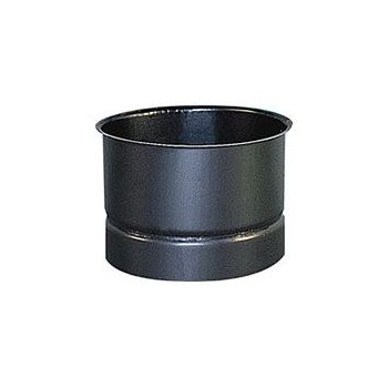 WKŁADKA JEDNOŚCIENNA BERTRAMS 150mm