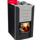 Piec na drewno Harvia 26 Pro