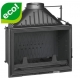 UNIFLAM 700 LUX ECO Ecodesign Dopr Pow