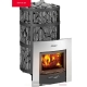 Piec na drewno Harvia Legend 300 DUO