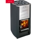 Piec na drewno Harvia M3
